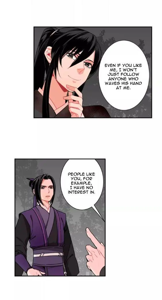 Mo Dao Zu Shi Chapter 25 image 20_optimized